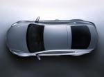 Opel GTC Concept 2007 года
